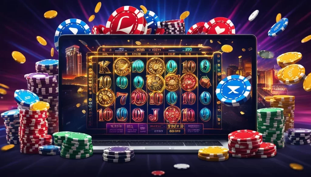 Game Bắn Cá Vua Đại Dương tại M88sut
