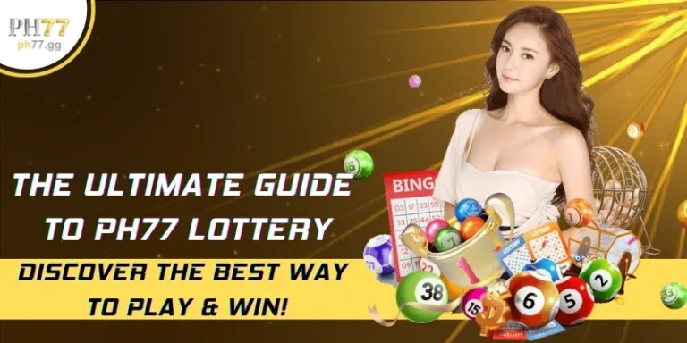 Các loại kèo cá cược phổ biến