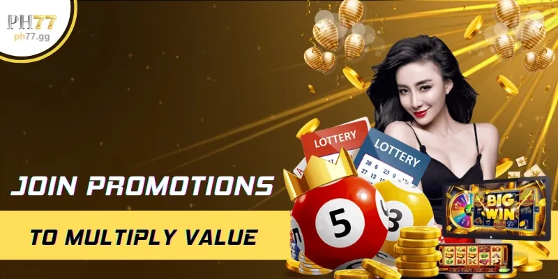 Hướng dẫn chơi Roulette