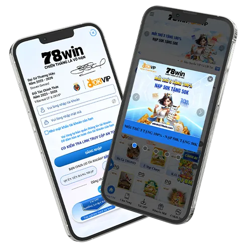 Bước 1: Quét Mã QR