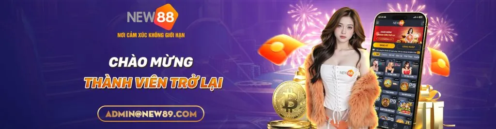 Hình ảnh game bắn cá sôi động tại M88sut Khuyến Mãi