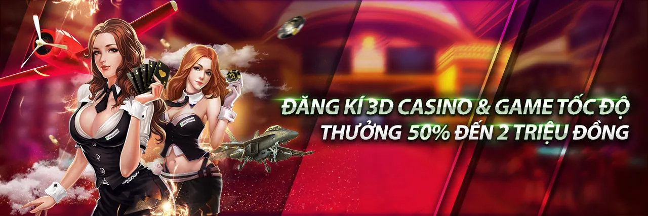 Sân vận động với ánh đèn rực rỡ và người hâm mộ cổ vũ, thể hiện sự sôi động của cá cược thể thao m88sut khuyến mãi