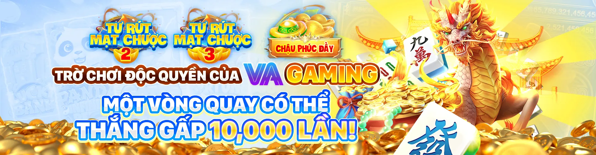 Hình ảnh Chính sách Cookie m88sut khuyến mãi