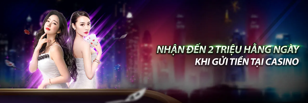 Banner kêu gọi hành động với ưu đãi m88sut khuyến mãi