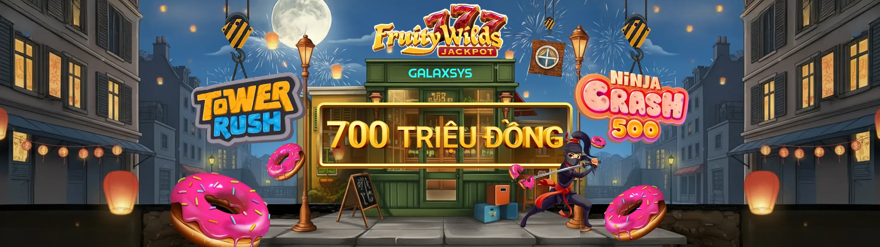 Sân Chơi Casino Trực Tuyến M88SUT Khuyến Mãi