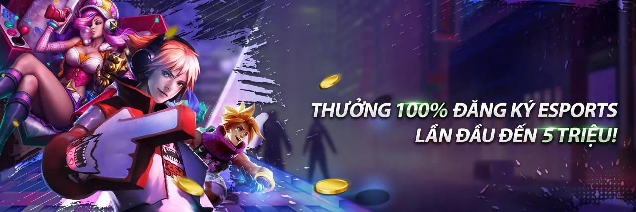 Chương trình VIP m88sut khuyến mãi 2026