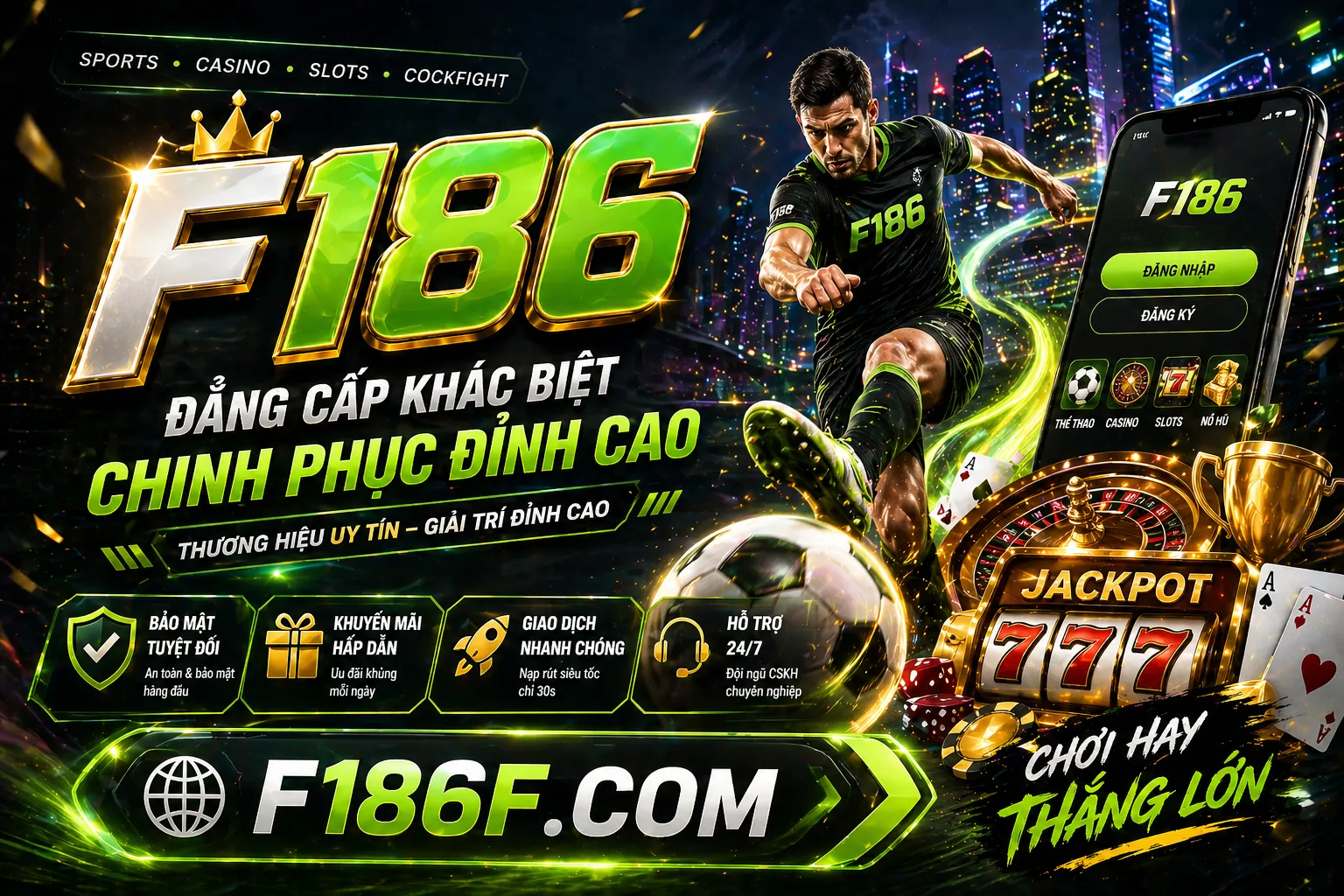 Khuyến Mãi Hấp Dẫn từ m88sut khuyến mãi