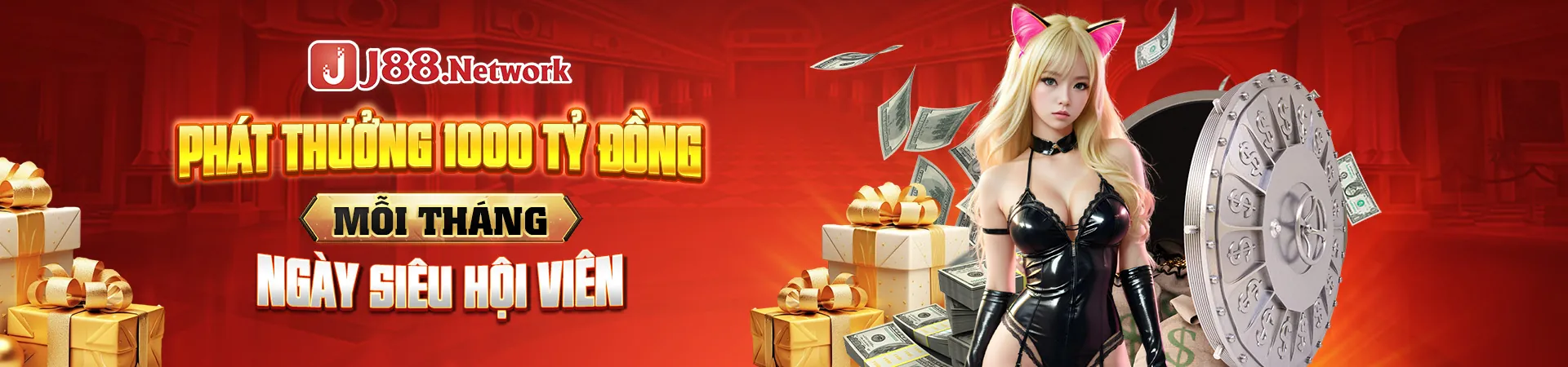 Đội ngũ hỗ trợ khách hàng chuyên nghiệp của m88sut khuyến mãi