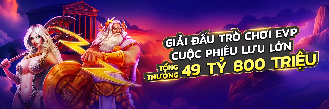 Hình ảnh chính Slot Game tại m88sut khuyến mãi