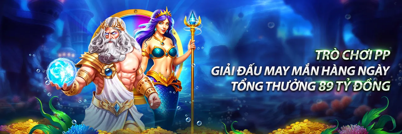 Hướng dẫn cá cược trực tuyến cho người mới bắt đầu tại M88SUT