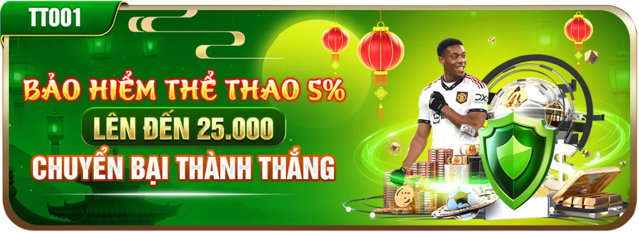 Tin Tức m88sut khuyến mãi Mới Nhất 2026