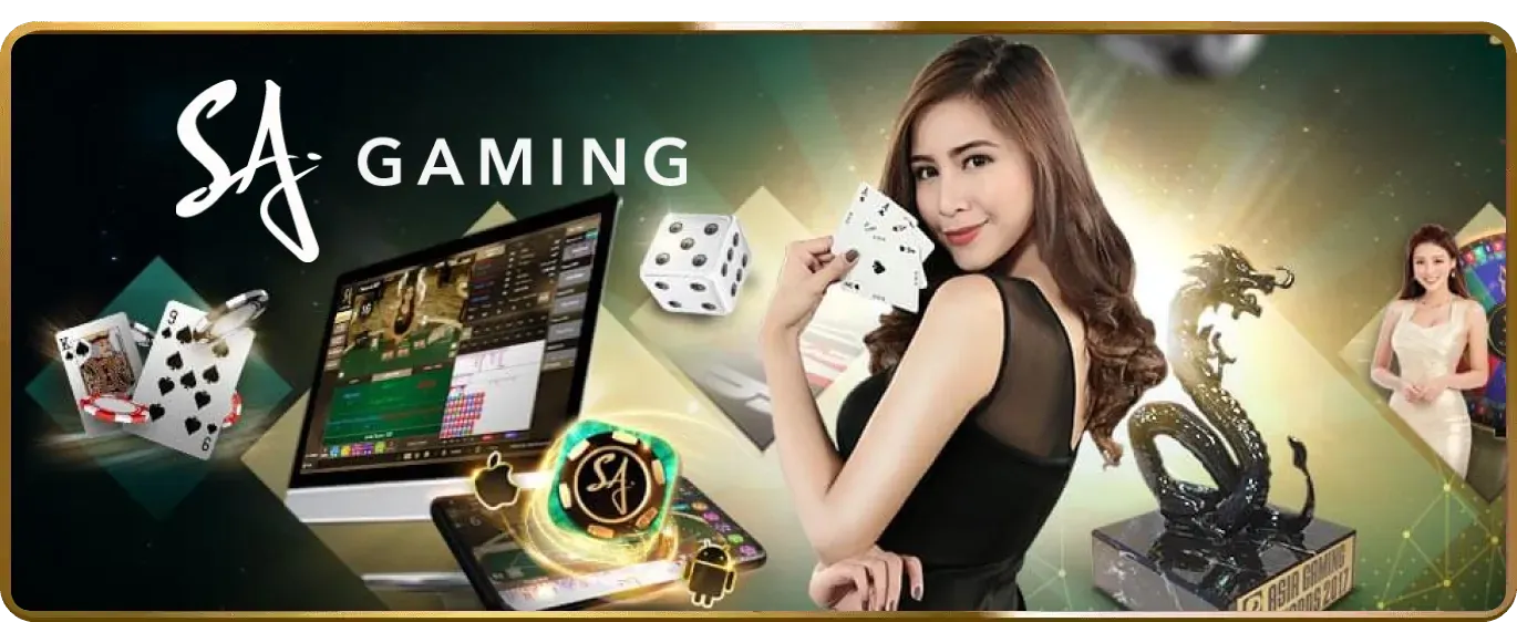 Banner khuyến mãi đá gà m88sut khuyến mãi