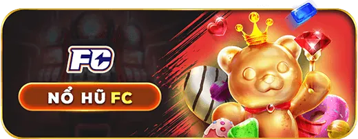 Các tính năng bảo mật của M88SUT