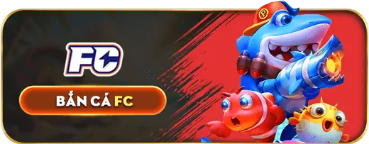 Hoàn trả cao M88SUT