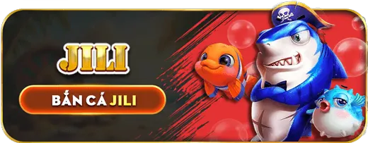Khuyến Mãi Nạp Lại Hàng Ngày