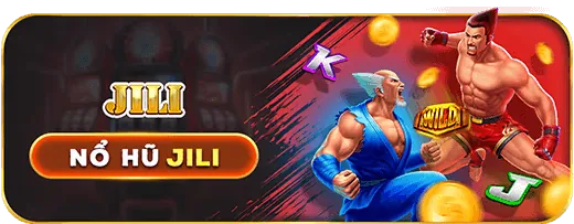 Poker Trực Tuyến