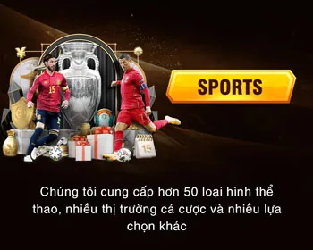 Biểu tượng tỷ lệ cược cạnh tranh với đồ thị tăng trưởng