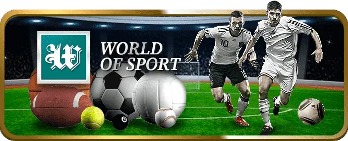 Đa dạng trò chơi Slot game với đồ họa đỉnh cao tại m88sut khuyến mãi