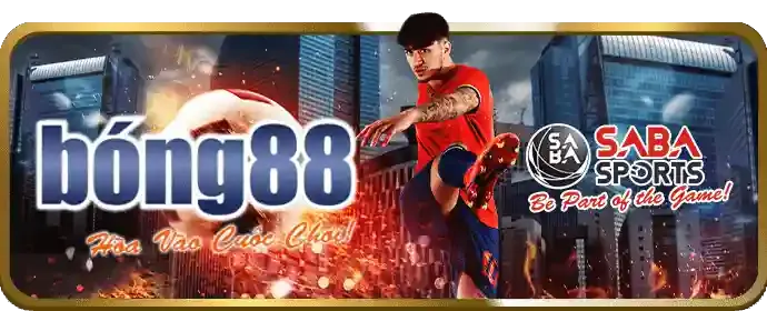 Video Slot với chủ đề hiện đại và lối chơi tương tác tại m88sut khuyến mãi