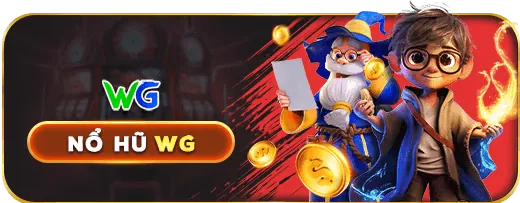 Quà tặng hàng ngày M88SUT