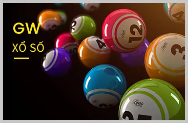 Casino trực tuyến M88SUT