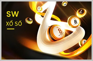 Slot game M88SUT