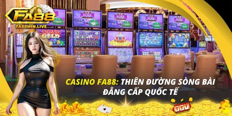 Tiền thưởng chào mừng cho người chơi mới tại M88Sut