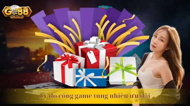 Phân tích chuyên sâu về các chương trình khuyến mãi M88Sut