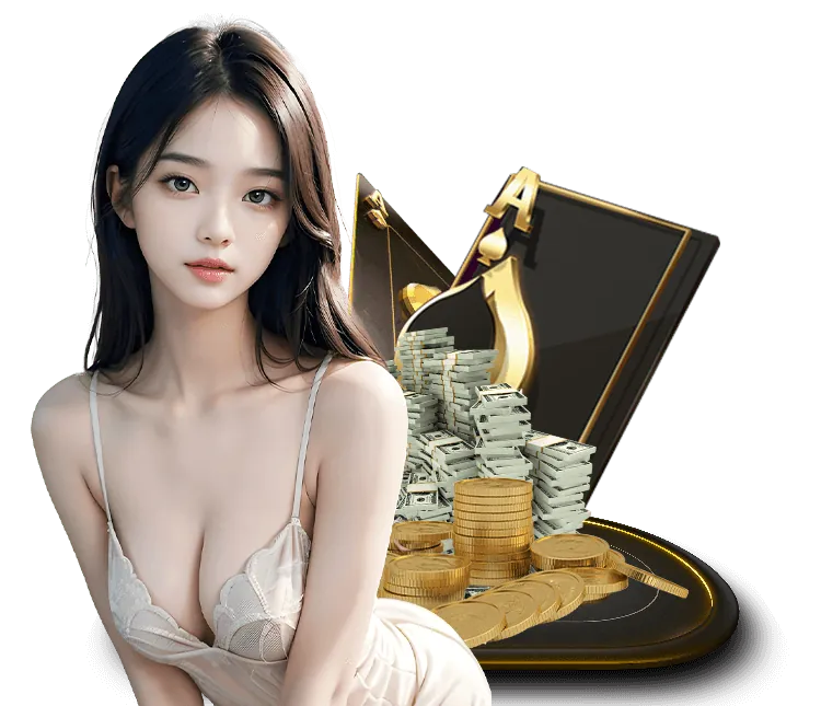 Hình ảnh các chính sách khuyến mãi và tiền thưởng