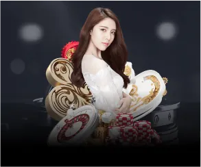 Slot Game Đa Dạng