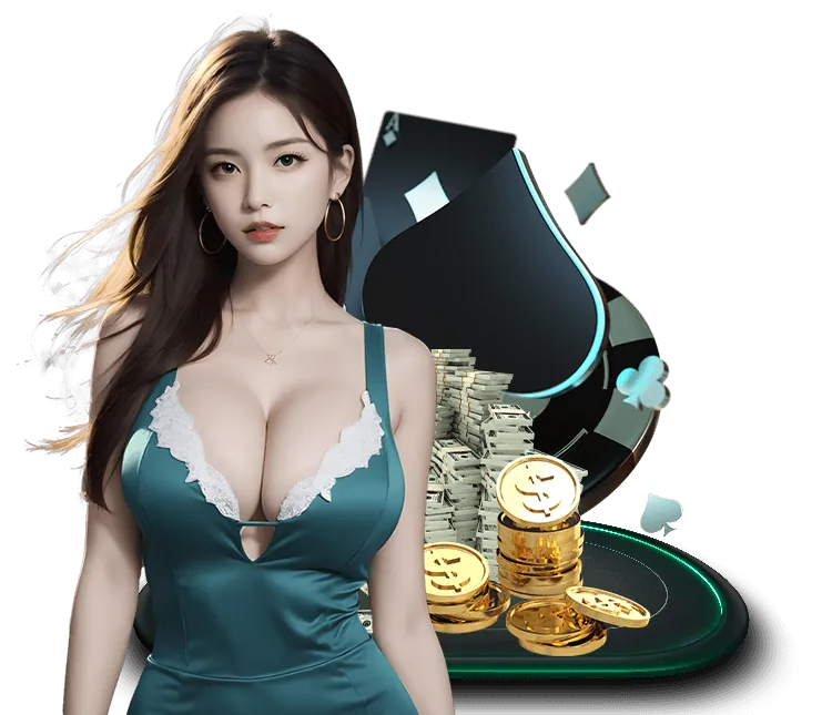 Giao diện đa dạng các trò chơi nổ hũ tại m88sut khuyến mãi