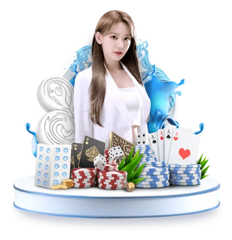 Hoàn trả cao cấp