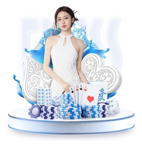 Thưởng nạp độc quyền