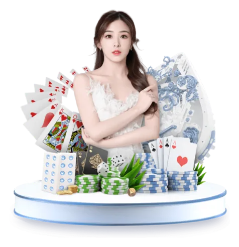 Tham gia sự kiện VIP